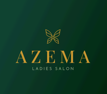 Azema Ladies Salon